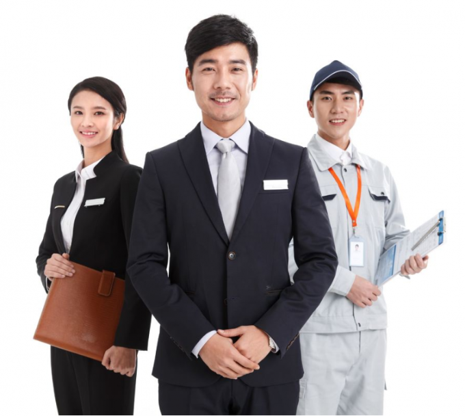 YAMAHA YSM10 YSM20 Servo Sürücü Kartı KLA-M5840-040 KLA-M5840-030 2